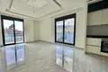Apartamento 2 habitaciones 92 m² Región del Mediterráneo, Turquía