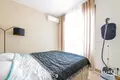 Квартира 1 спальня 54 м² Тиват, Черногория