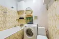 Mieszkanie 2 pokoi 39 m² Warszawa, Polska