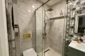 Wohnung 3 zimmer 66 m² Batumi, Georgien