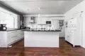 Appartement 5 chambres 128 m² Raahe, Finlande