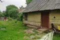 Casa 55 m² Pieliscanski sielski Saviet, Bielorrusia