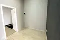 Büro 1 zimmer 23 m² in Minsk, Belarus