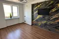 Дом 3 комнаты 130 м² Лиманка, Украина