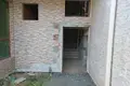 Apartment 36 m² Budzhaka, Bulgaria