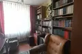 Apartamento 4 habitaciones 63 m² Orsha, Bielorrusia