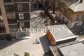 Apartamento 3 habitaciones 84 m² Odessa, Ucrania