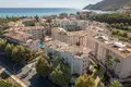 2 bedroom apartment 85 m² l Alfas del Pi, Spain