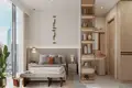 Wohnung 3 Schlafzimmer 198 m² Dubai, Vereinigte Arabische Emirate