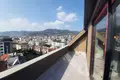Wohnung 2 Schlafzimmer 234 m² Ciplakli, Türkei