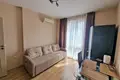 Apartamento 1 habitacion 46 m² Sunny Beach Resort, Bulgaria