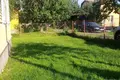 Дом 48 м² Новодворский сельский Совет, Беларусь