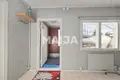 Casa 3 habitaciones 63 m² Oulun seutukunta, Finlandia