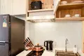 Квартира 1 спальня 37 м² Равай, Таиланд