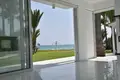 Haus 3 Schlafzimmer 171 m² Xylotymbou, Cyprus