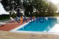 Apartamento 2 habitaciones 53 m² Sunny Beach Resort, Bulgaria