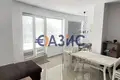 3 bedroom apartment 250 m² Burgas, Bulgaria