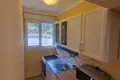 Квартира 2 спальни 64 м² Будва, Черногория