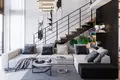 Wohnung 1 Schlafzimmer 95 m² Trikomo, Nordzypern