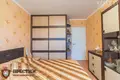 Mieszkanie 1 pokój 40 m² rejon miński, Białoruś