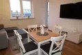 Wohnung 2 zimmer 41 m² in Posen, Polen