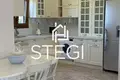 3 bedroom house 600 m² Chaniotis, Greece