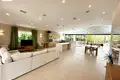 Casa 8 habitaciones  Betera, Španjolska