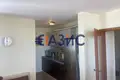 2 bedroom apartment 55 m² Elenite Resort, Bulgaria