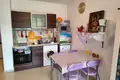 Mieszkanie 1 pokój 45 m² w Sweti Włas, Bułgaria