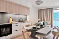Mieszkanie 4 pokoi 66 m² Poznań, Polska
