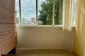 2 room apartment 51 m² Vitsebsk, Belarus