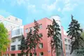 Office 250 m² in Central Administrative Okrug, Russia