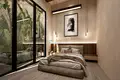 Villa mit 2 Schlafzimmern 85 m² Pecatu, Indonesien