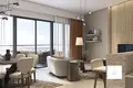 Wohnung 2 zimmer 1 134 m² Dubai, Vereinigte Arabische Emirate