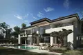 Villa 4 chambres 1 004 m² San Pedro Alcantara, Espagne
