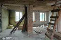 Wohnung 72 m² Novy Svierzan, Belarus