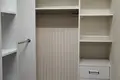 Appartement 3 chambres 75 m² Minsk, Bélarus