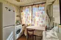 Apartment 39 m² Kobryn, Belarus