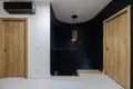 Haus 143 m² Gdingen, Polen