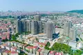 Apartamento 1 habitacion 50 m² Bahcelievler Mahallesi, Turquía
