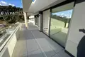 Wohnung 2 Schlafzimmer 85 m² Rio Real, Spanien