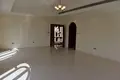 5 room villa 8 000 m² Dubai, UAE