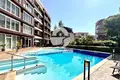 Квартира 3 комнаты 123 м² Равда, Болгария