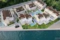 Penthouse 3 bedrooms 125 m² Fethiye, Turkey