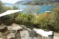 Maison 4 chambres 125 m² Kotor, Monténégro