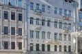 Office 396 m² in Central Administrative Okrug, Russia