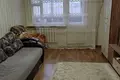 Квартира 3 комнаты 63 м² Могилёв, Беларусь