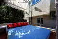 5 bedroom villa  Tivat, Montenegro