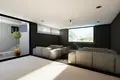 Willa 7 pokojów 397 m² Mijas, Hiszpania