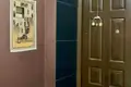 3 room apartment 55 m² Odesa, Ukraine